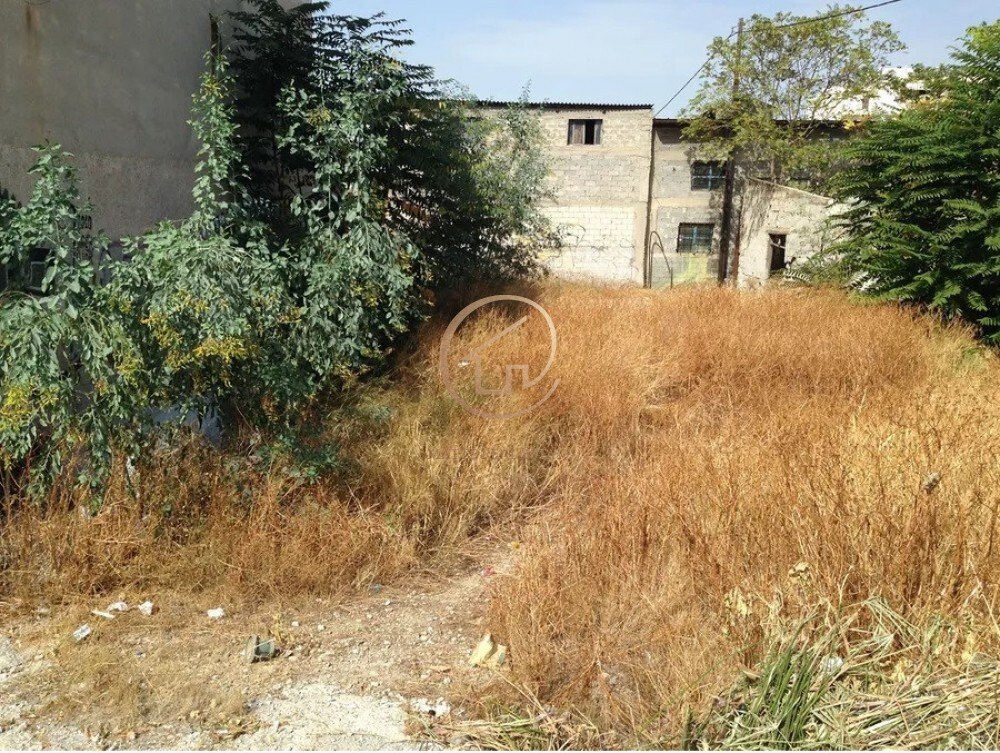Land in Agios Ioannis Rentis, Attica, Greece 5 - 15313123