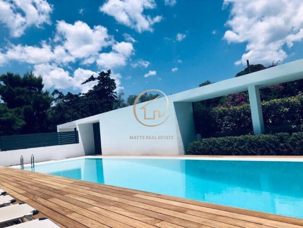 House in Elliniko, Attica, Greece 2 - 15312777