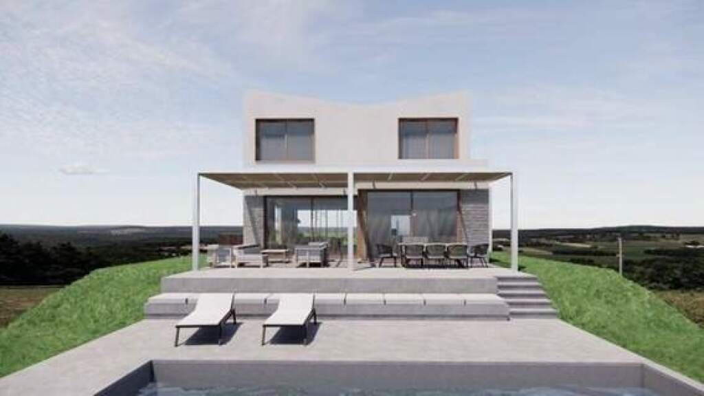 House in Spain 2 - 15308383