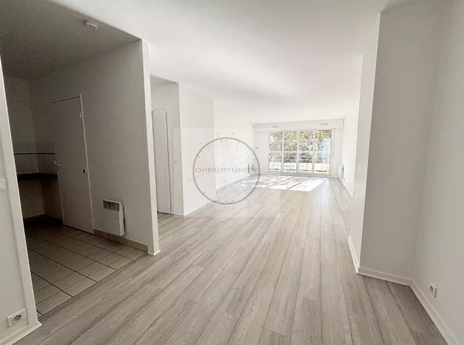 Apartment in Bel-Air Sud, Paris 12e Arrondissement, Paris 1 - 15318987