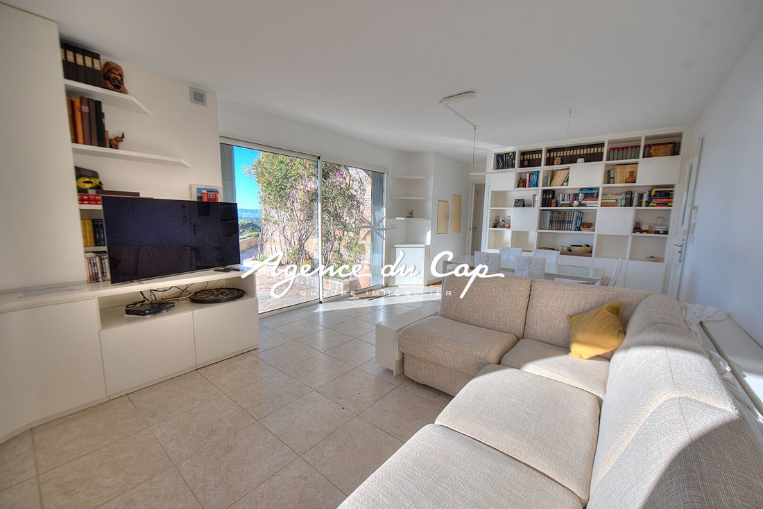 Villa in Le Dramont-Agay-Anthéor-Le Trayas, Saint-Raphaël, France 5 - 15308823