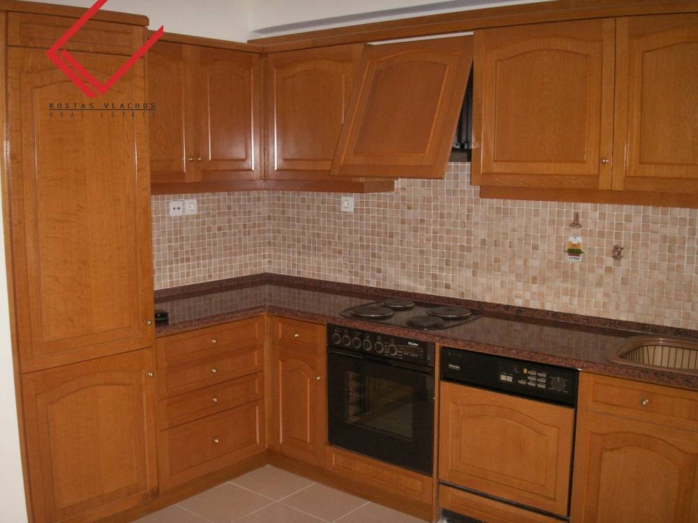 Apartment in Glyfada, Attica, Greece 3 - 15308677