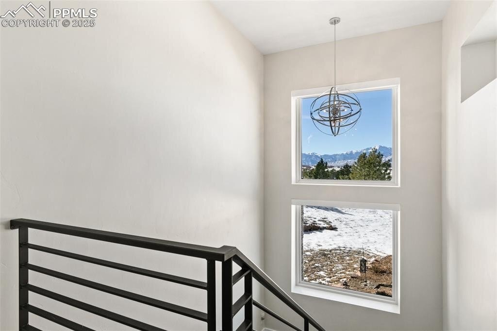 House in Colorado Springs, Colorado, United States 5 - 15309124