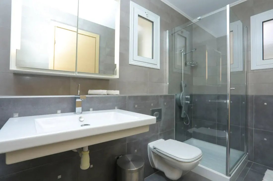 Bungalow in Tala, Paphos, Cyprus 5 - 15313044