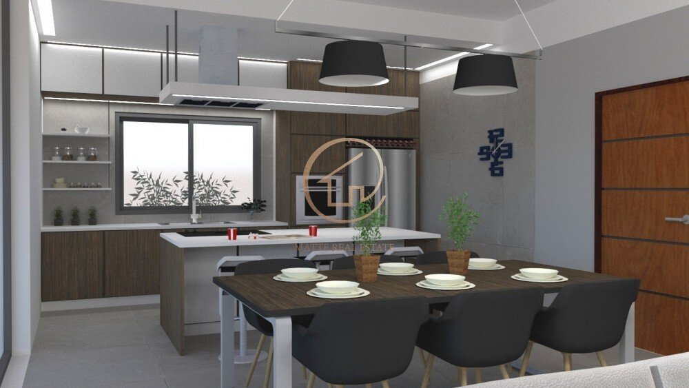 House in Glyfada, Attica, Greece 5 - 15313047