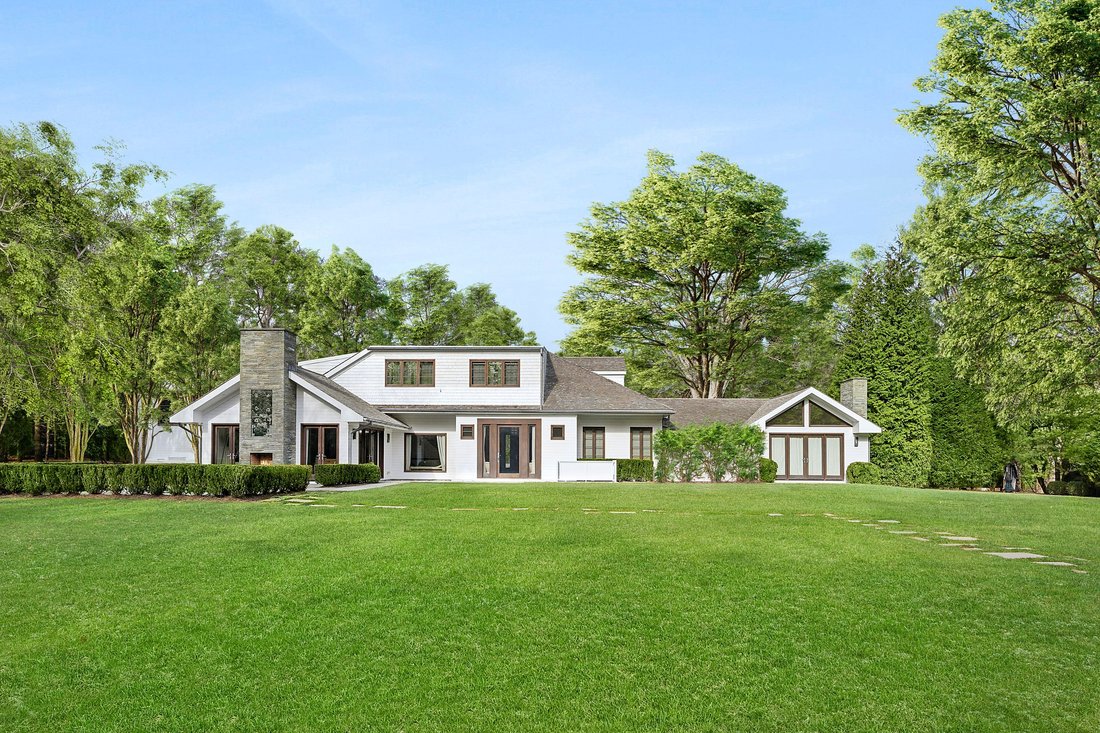 House East Hampton In East Hampton, Ny, United States For Sale (15312399)