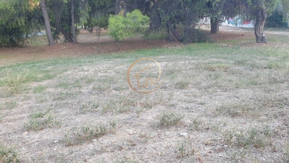 Terreno a Vouliagmeni, Attica, Grecia 4 - 15313128