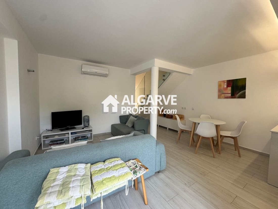 Villa in Vilamoura, Quarteira, Algarve 4 - 15318609