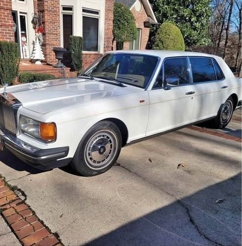 Sedan in Glendale, United States 2 - 15315158