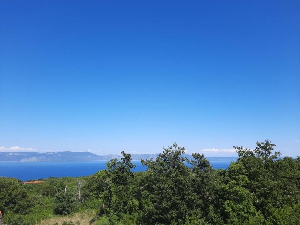 Villa in Rabac, Istria County, Croatia 5 - 15306824