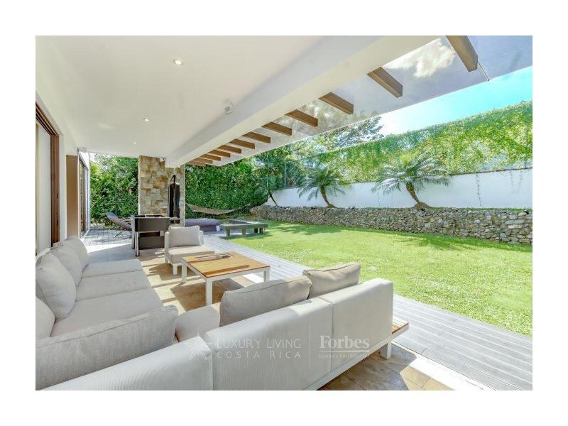House in Santa Ana, San José Province, Costa Rica 2 - 15309270