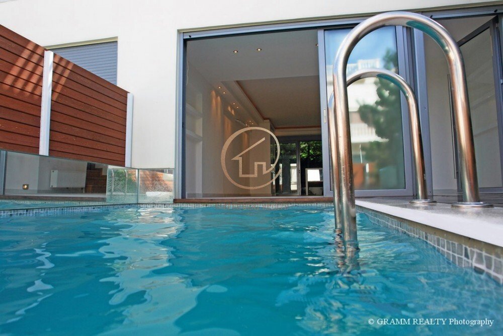 House in Voula, Attica, Greece 1 - 15313059