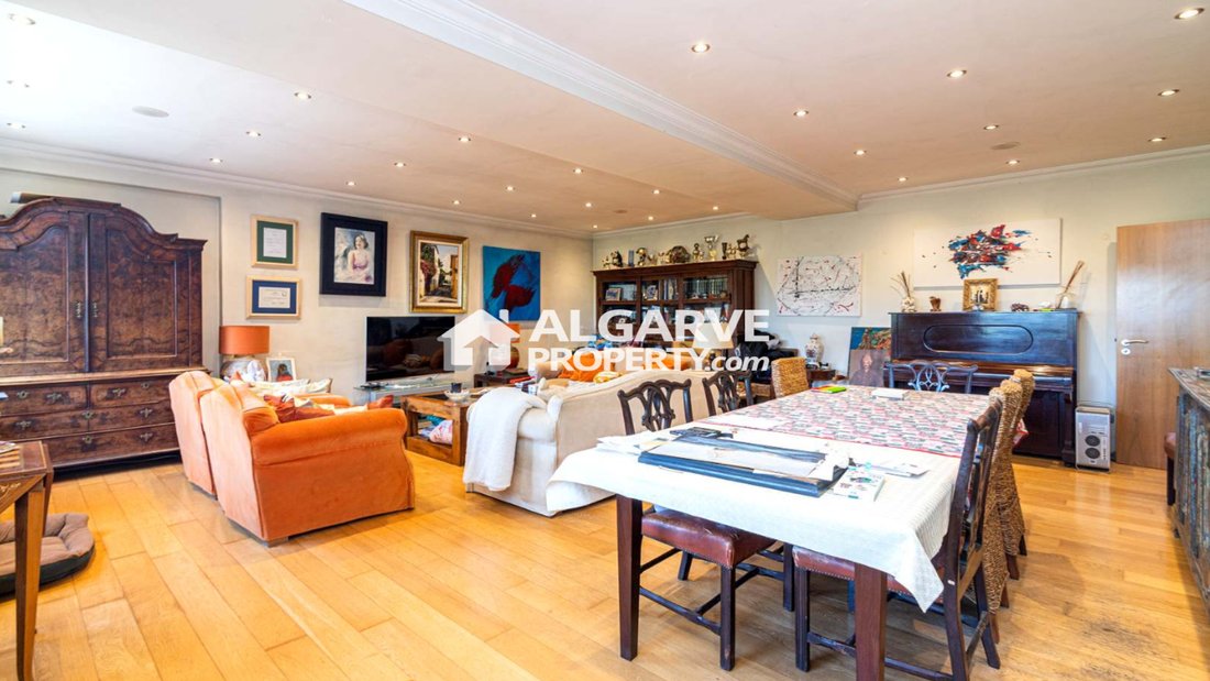Villa in Vilamoura, Quarteira, Algarve 2 - 15318596
