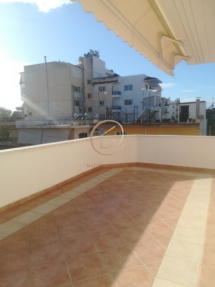 House in Vari, Attica, Greece 4 - 15312883