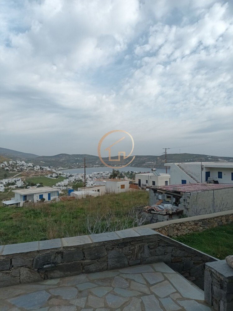 House in Serifos, Aegean, Greece 5 - 15312966