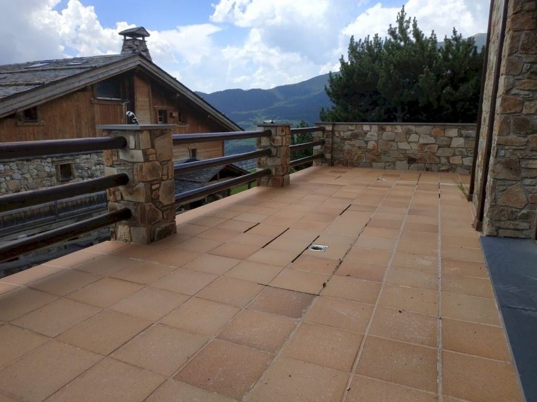 House in Canillo, Canillo, Andorra 3 - 15318810