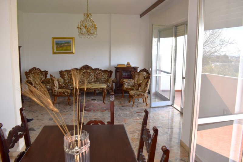 Casa en Pescara, Italy 5 - 15314407