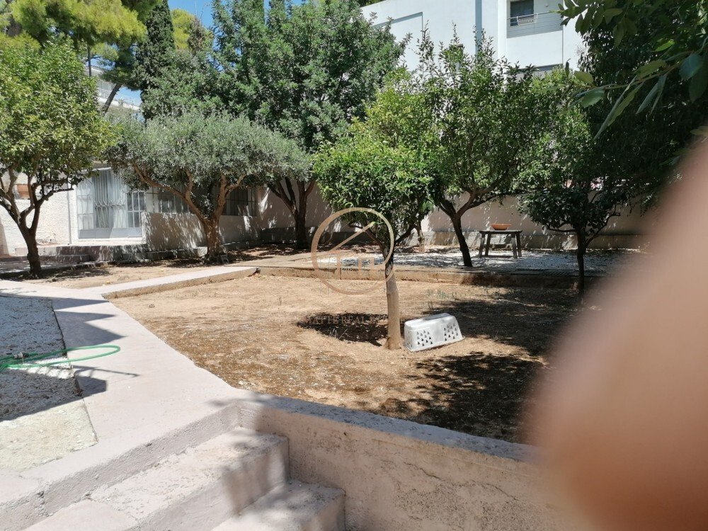 Appartamento a Vouliagmeni, Attica, Grecia 2 - 15312855