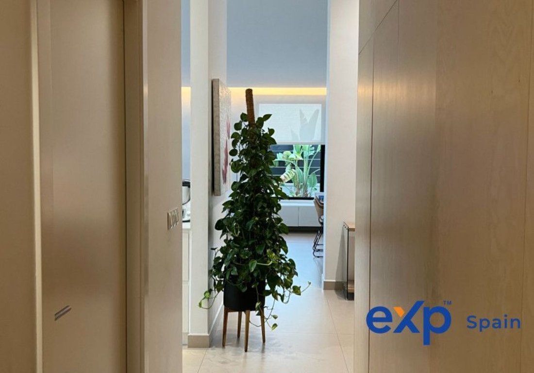 Villa in Nules, Valencian Community, Spain 2 - 13509332