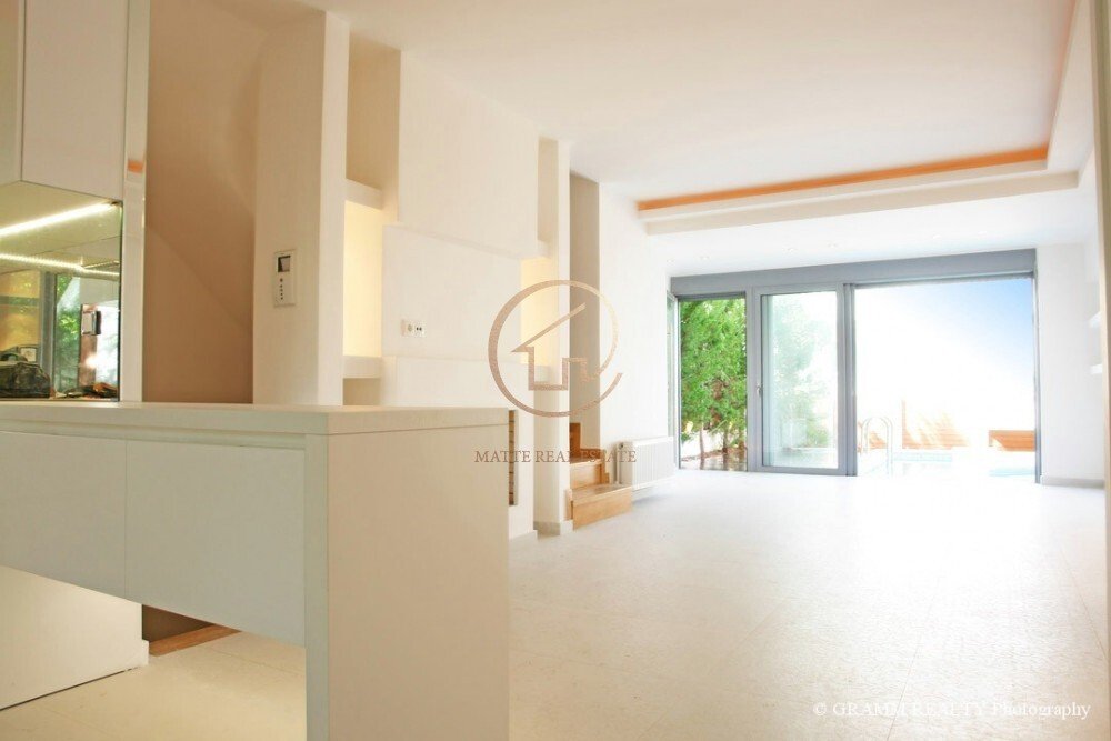 House in Voula, Attica, Greece 5 - 15313059