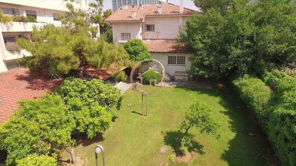 Villa in Filothei, Attica, Greece 4 - 15313112