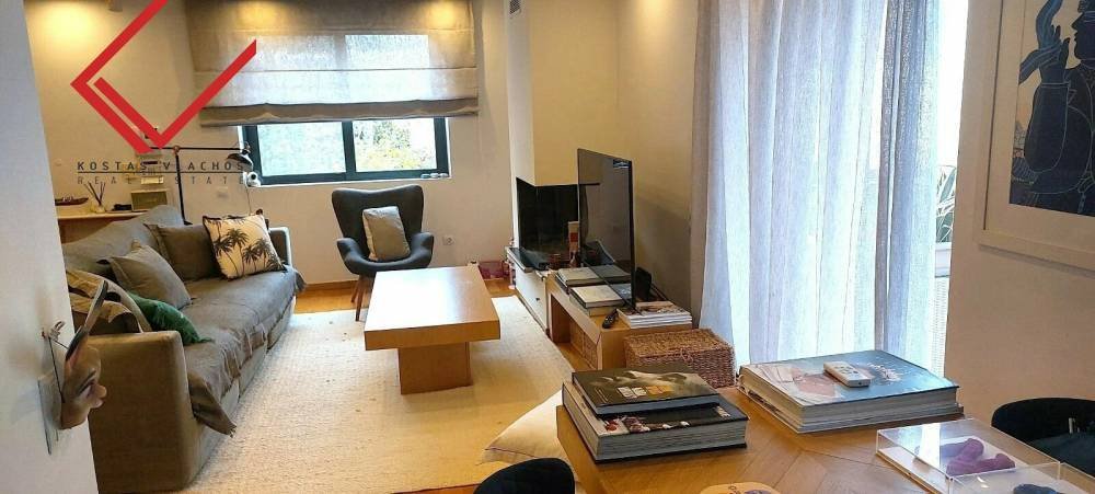 House in Vari, Attica, Greece 2 - 15308681