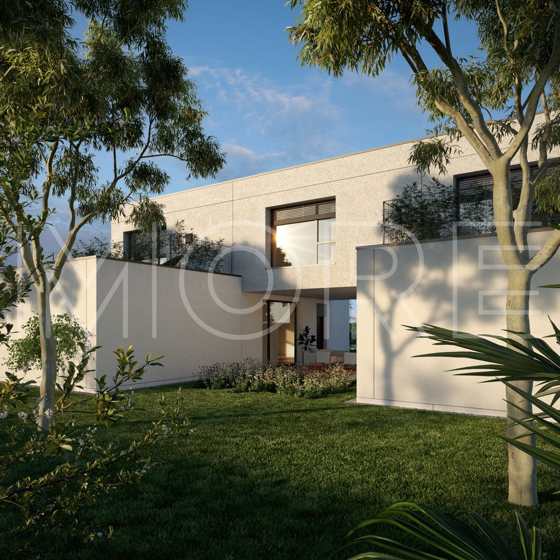 Villa in Crocetta, Parma, Emilia-Romagna 5 - 15319325