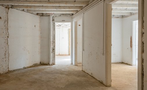 Apartment in Barcelona, Catalonia, Spain 1