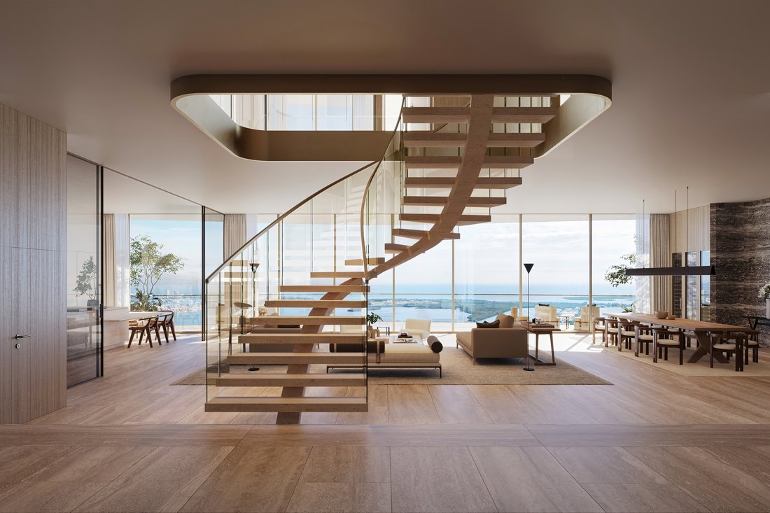 Condo in Miami, Florida, United States 2 - 15313323