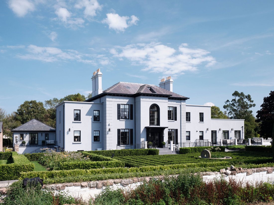 House in Jersey, Jersey 1 - 15320406
