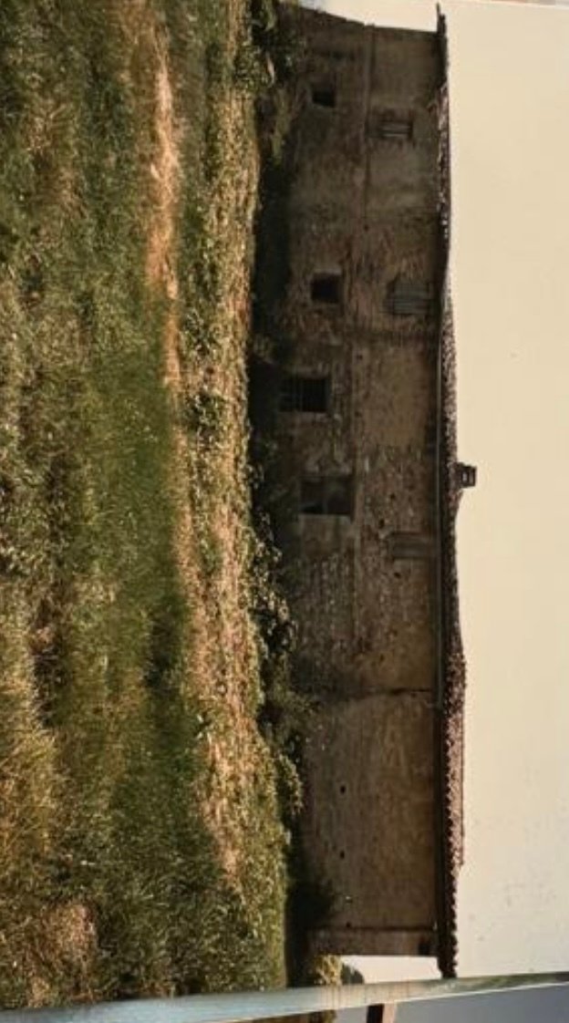Country House in Montefalco, Umbria, Italy 5 - 15320835
