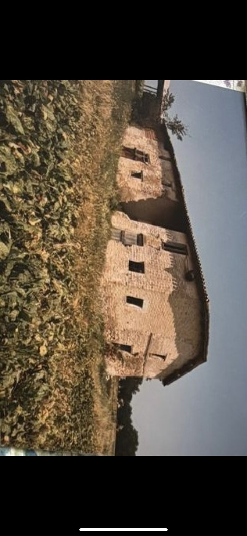 Country House in Montefalco, Umbria, Italy 2 - 15320835