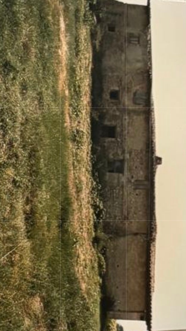 Country House in Montefalco, Umbria, Italy 4 - 15320835