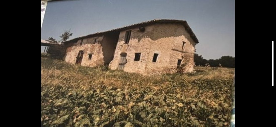Country House in Montefalco, Umbria, Italy 1 - 15320835