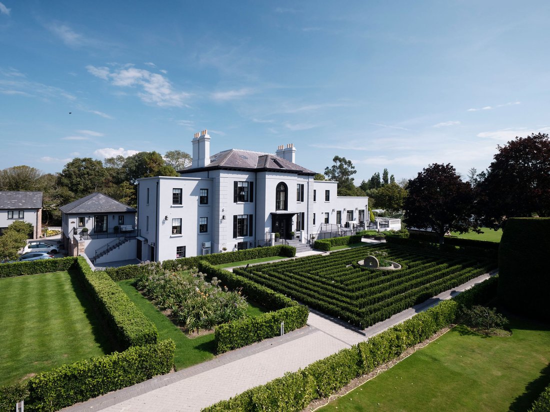 House in Jersey, Jersey 2 - 15320406