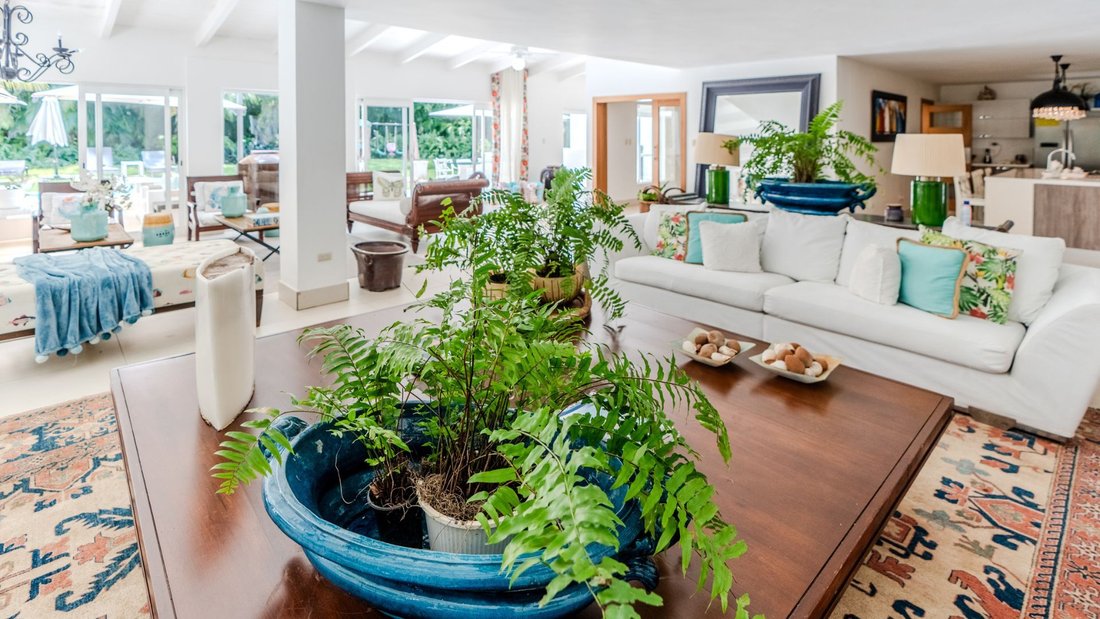 Villa à Los Mangos 21, Casa de Campo, La Romana, République dominicaine 4 - 15320563