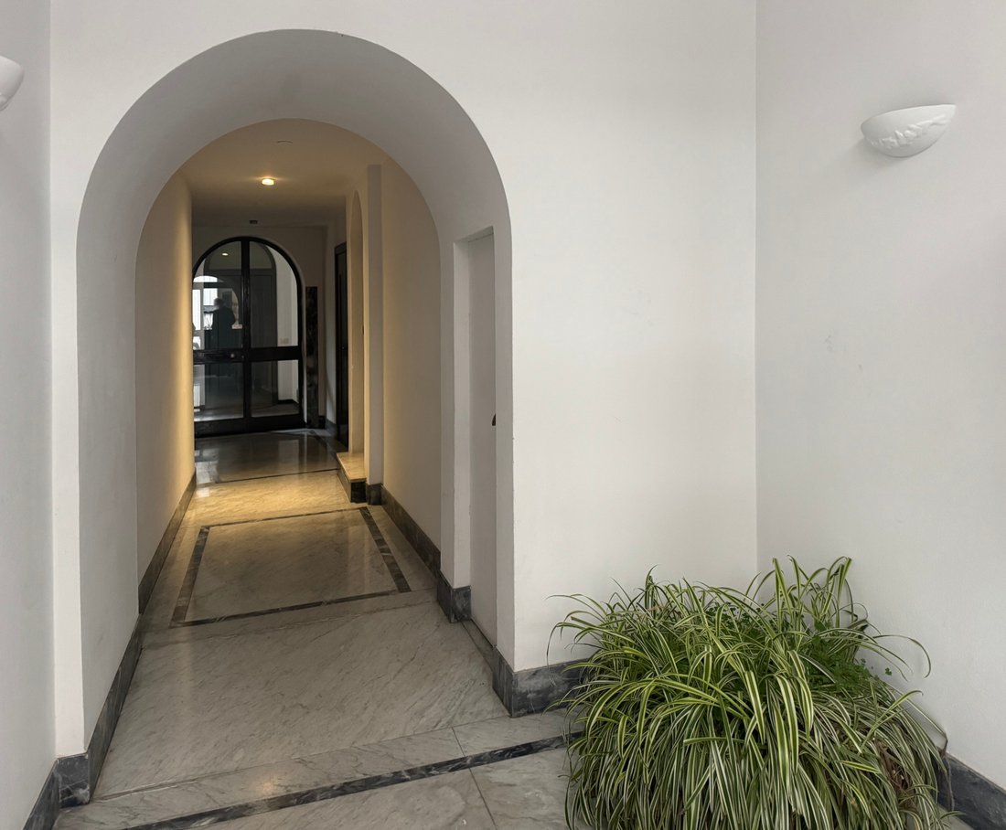 Apartment in Historic Center, Milan, Lombardy 3 - 15320507