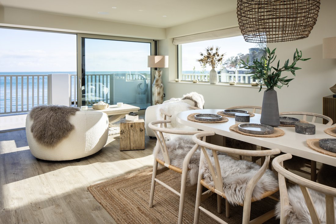Villa in Jersey, St Lawrence, Jersey 5 - 15320848
