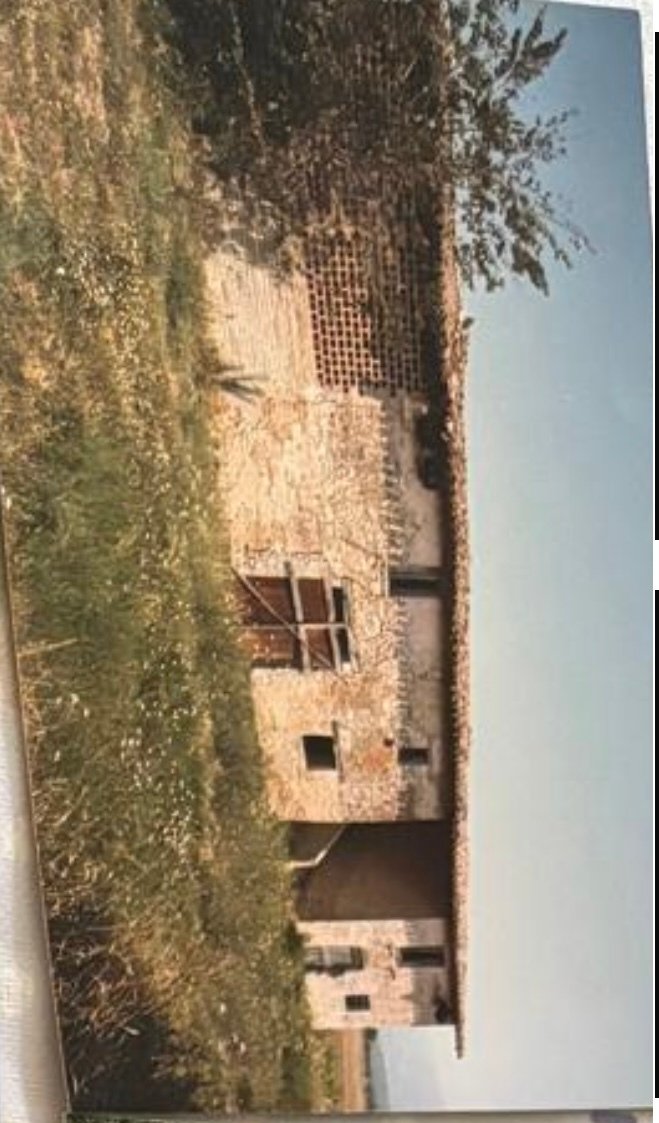 Country House in Montefalco, Umbria, Italy 3 - 15320835