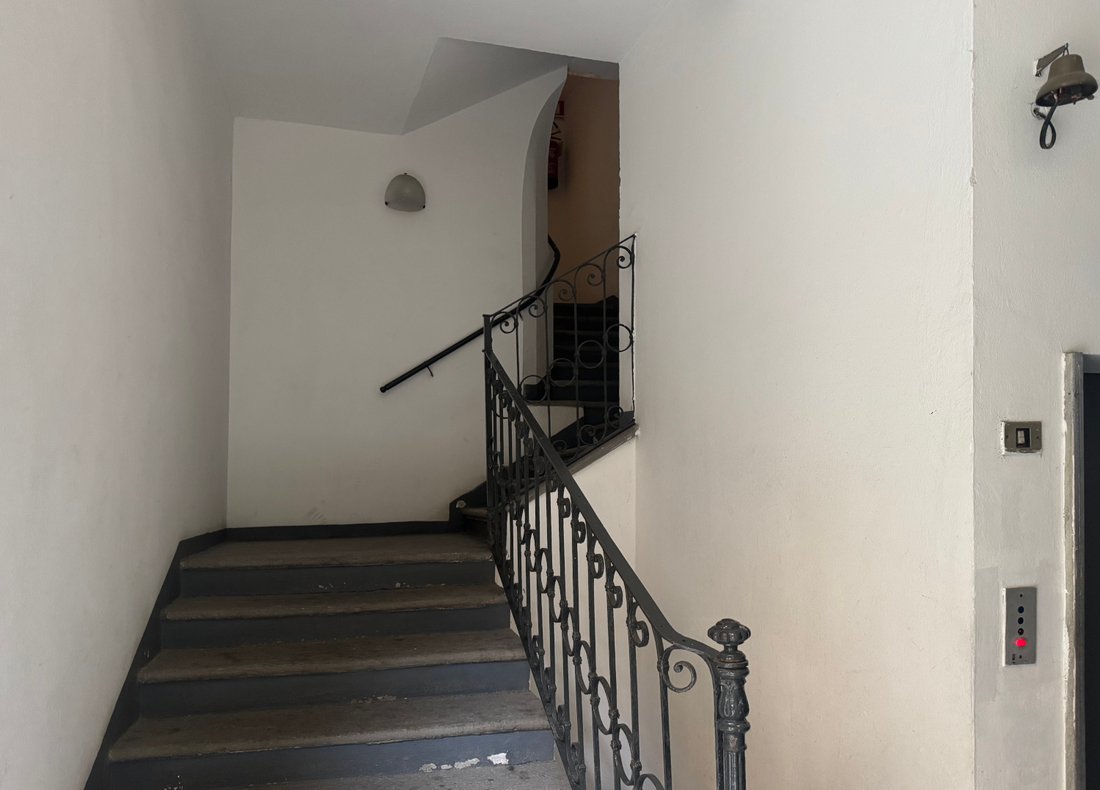 Apartment in Historic Center, Milan, Lombardy 4 - 15320507
