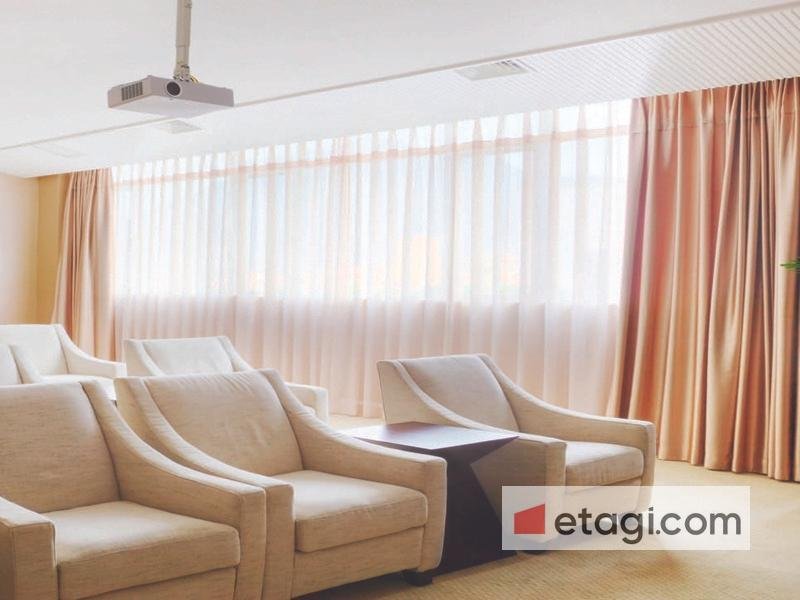 Apartment in Al Barsha South Second, Al Barsha, Dubai 3 - 15320438