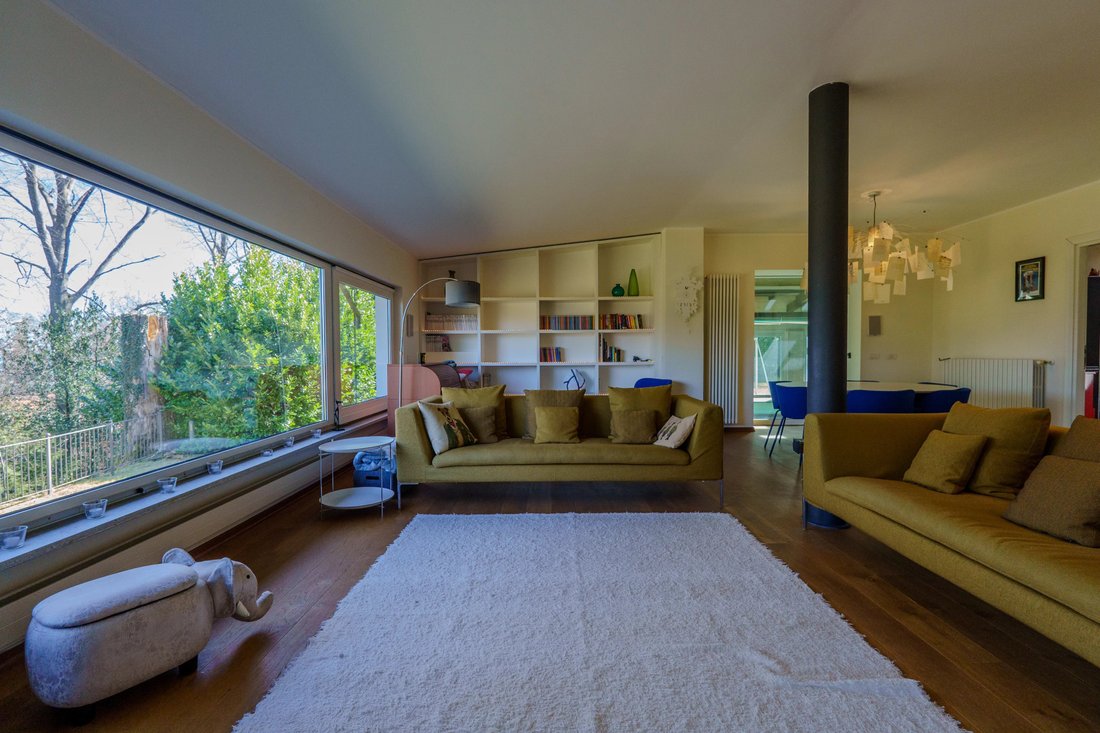 Casa en Piamonte, Italia 5 - 15117052