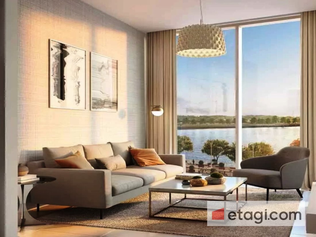 Apartment in Al Barsha South Second, Al Barsha, Dubai 2 - 15320438