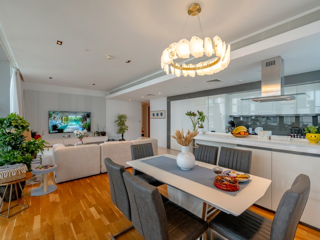 Apartment in Al Safouh Second, Al Safouh, Dubai 4 - 15292765