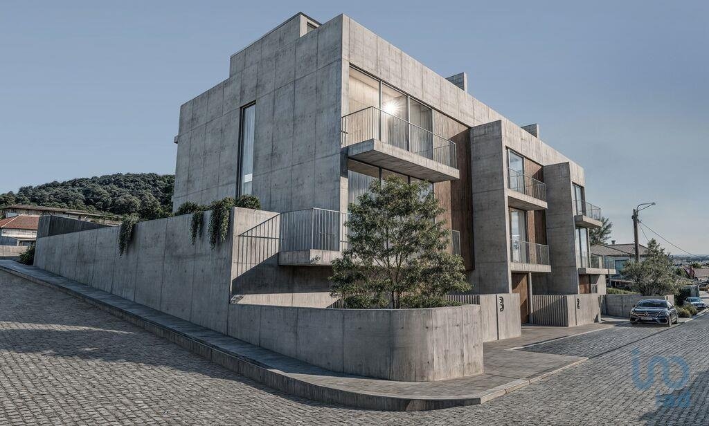 Haus in Viana do Castelo, Distrikt Viana do Castelo, Portugal 1 - 15320703