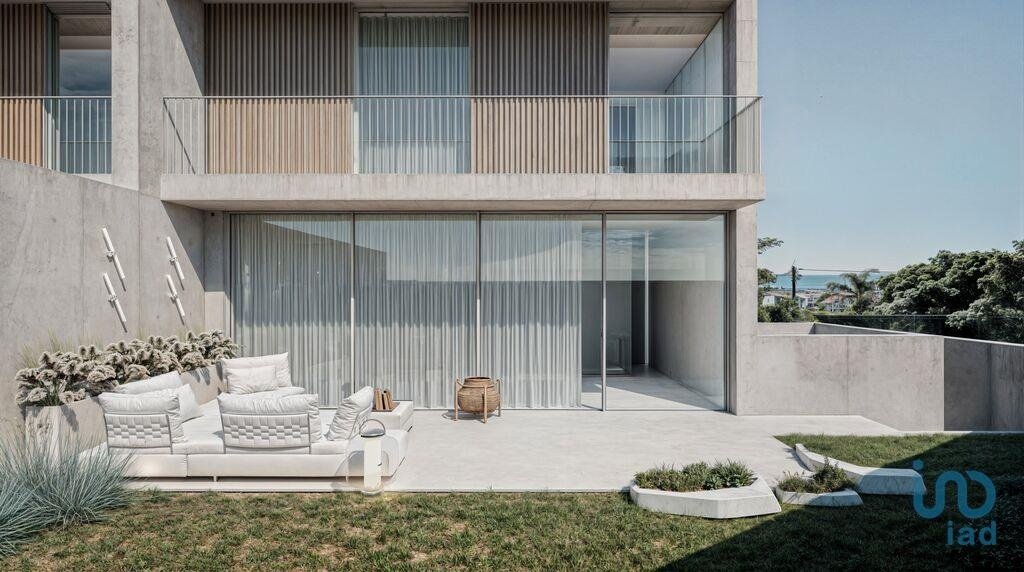 Haus in Viana do Castelo, Distrikt Viana do Castelo, Portugal 3 - 15320879