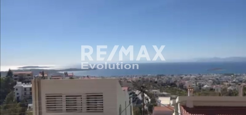 Apartment in Voula, Attica, Greece 1 - 15320636