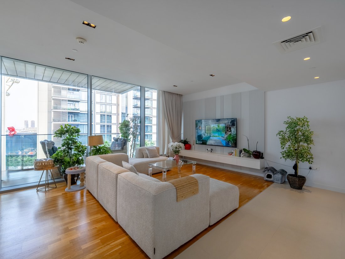 Apartment in Al Safouh Second, Al Safouh, Dubai 5 - 15292765