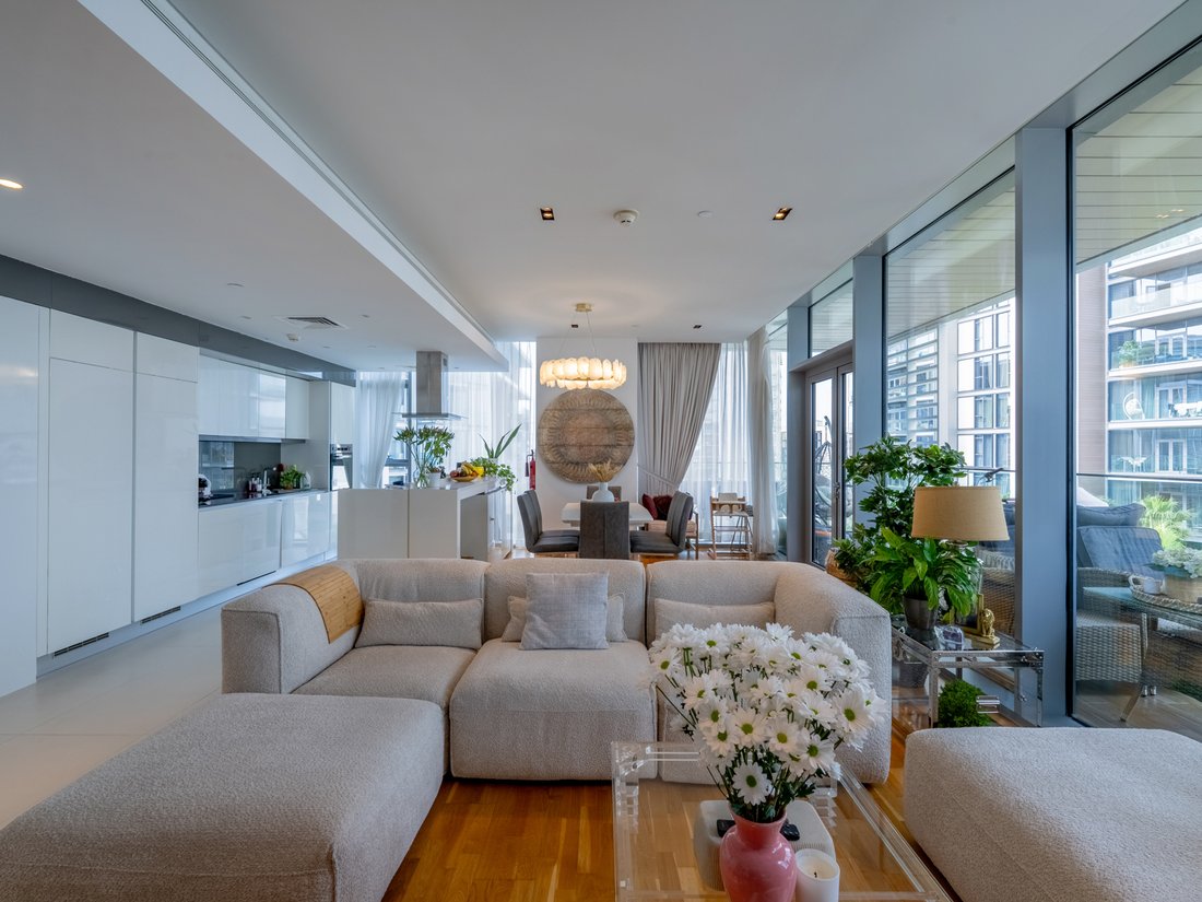 Apartment in Al Safouh Second, Al Safouh, Dubai 3 - 15292765