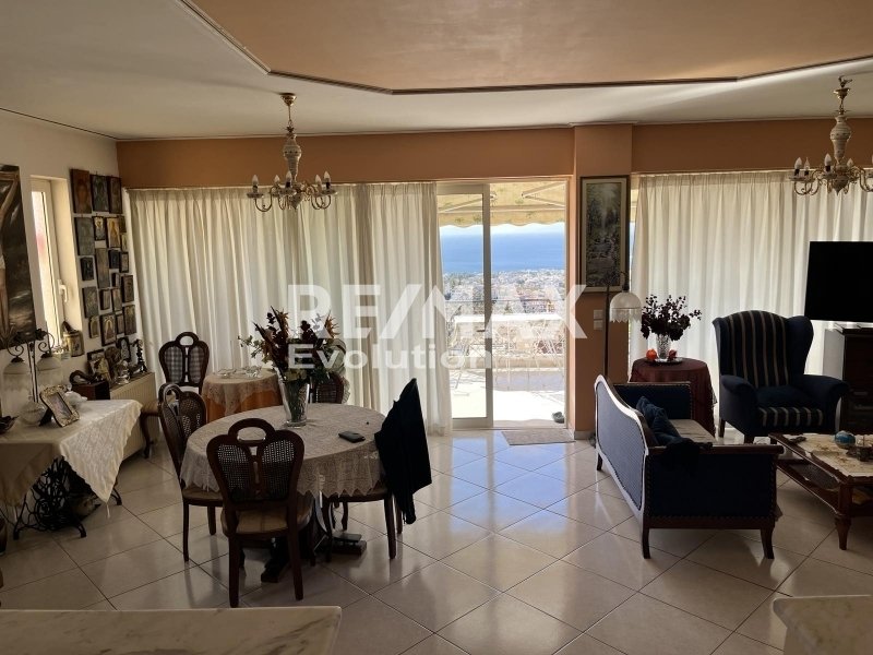 Apartment in Voula, Attica, Greece 5 - 15320636